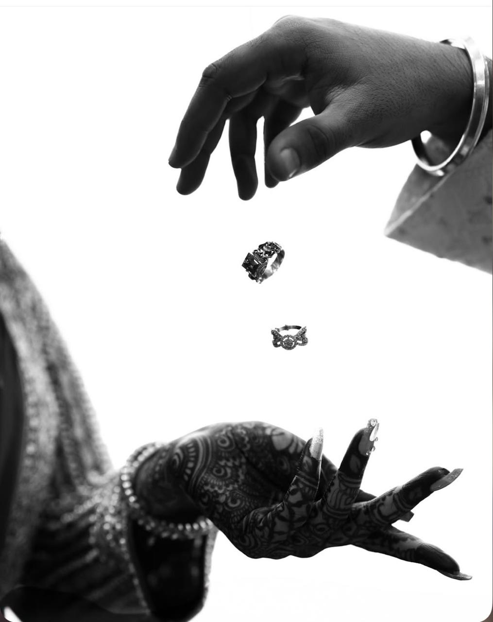 WhatsApp Image 2025-03-27 at 12.44.16 PM (4).jpeg